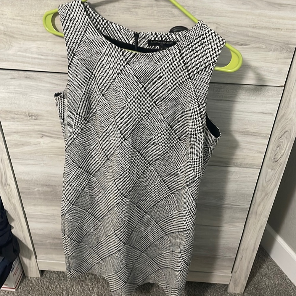 Business Professional Dress